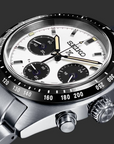 Seiko Prospex SSC813P1 Solar Chronograph