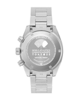 Seiko Prospex Speedtimer SSC955P1 Men's Limited Edition Solar Chronograph Watch