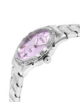 Bonia B10704-2397S Analog