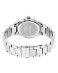 Bonia B10704-2397S Analog