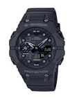 Casio G-Shock GA-B001-1ADR Analog-Digital Combination