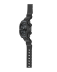 Casio G-Shock GA-B001-1ADR Analog-Digital Combination