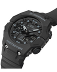 Casio G-Shock GA-B001-1ADR Analog-Digital Combination