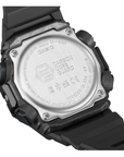 Casio G-Shock GA-B001-1ADR Analog-Digital Combination