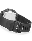 Casio G-Shock GA-B001-1ADR Analog-Digital Combination