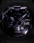 Casio G-Shock GA-B001-1ADR Analog-Digital Combination