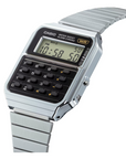 Casio CA-500WE-1A Digital