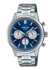 Casio Edifice EFR-575D-2ADF