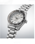 Seiko Prospex SPB511J1 Sea Diver’s Watch 60th Anniversary Limited Edition