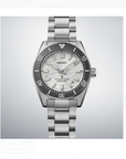 Seiko Prospex SPB511J1 Sea Diver’s Watch 60th Anniversary Limited Edition