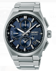Seiko Astron Limited Edition SSH161J1 Solar