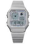 Casio A130WE-7ADF Digital Vintage