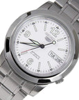 Seiko 5 SNKE57K1 Automatic