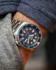 Seiko 5 Sports SRPD51K1 Automatic