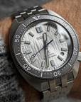 Seiko SPB333J1 Prospex Watchmaking 110th Anniversary