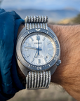 Seiko SPB333J1 Prospex Watchmaking 110th Anniversary