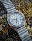 Seiko SPB333J1 Prospex Watchmaking 110th Anniversary