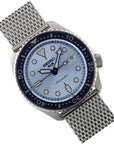 SEIKO 5 Sports SRPE77K1 Automatic