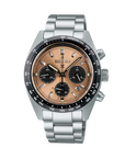 Seiko Prospex Speedtimer SSC951P1 Limited Edition Automatic