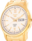 Seiko 5 SNKP20K1 Automatic