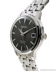 Seiko Presage SRPE17J1 Automatic