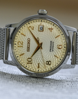 Seiko Presage SRPF37J1 Men Automatic