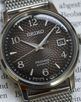 Seiko Presage SRPF39J1 Men Automatic