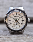 Seiko Presage SSA447J1 Automatic