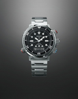 Seiko Prospex SNJ033P1 Solar