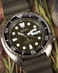 Seiko Prospex SRPE05K1 Automatic