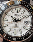 Seiko Prospex SRPE37K1 Automatic