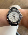 Seiko Prospex SRPE37K1 Automatic
