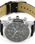Seiko SPC255P1 Chronograph Perpetual