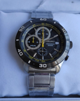 Seiko SSB195P1 Chronograph