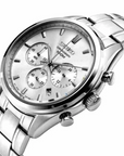 Seiko SSB221P1 Chronograph