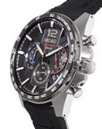 Seiko SSB347P1 Chronograph