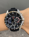 Seiko SSB347P1 Chronograph