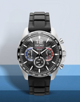 Seiko SSB347P1 Chronograph