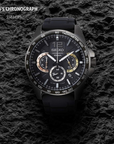 Seiko SSB349P1 Chronograph