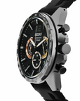Seiko SSB349P1 Chronograph