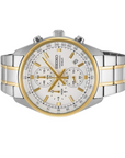 Seiko SSB380P1 Chronograph