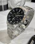 Seiko SSB413P1 Chronograph