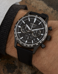 Seiko SSB417P1 Chronograph