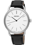 Seiko SUR237P1 Analog