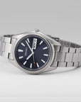 Seiko SUR347P1 Analog