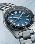 Seiko Special Edition Prospex SPB297J1 Automatic