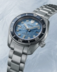 Seiko Special Edition Prospex SPB299J1 Automatic
