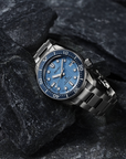 Seiko Special Edition Prospex SPB299J1 Automatic
