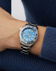 Seiko Special Edition Prospex SPB299J1 Automatic
