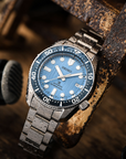 Seiko Special Edition Prospex SPB299J1 Automatic